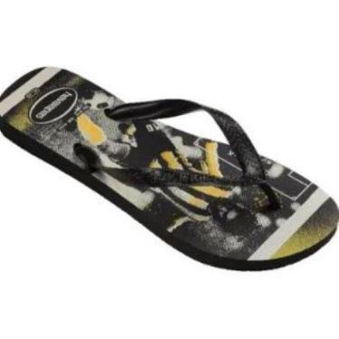 Imagem de SANDALIA M A HAVAIANAS TOP ATHLETIC-Masculino