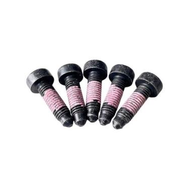 Imagem de Parafuso Dodecagonal Trava Química Banco Dianteiro M8-1,25X48 - ORIGIN