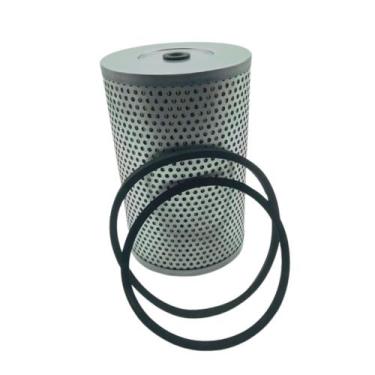 Imagem de Elemento Filtro De Óleo Para Compressor Rotativo De Parafuso Schulz - 