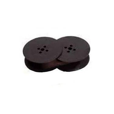 Imagem de Fita para Impressora de Cheque - Menno