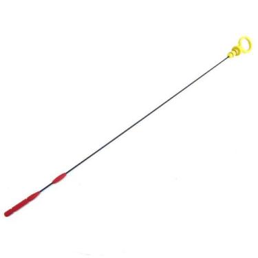 Imagem de Vareta De Nivel Oleo Do Motor 47cm Pecas Genuinas Gm Astra zafira Camb