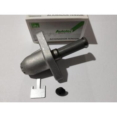 Imagem de Acionador Tensor Corrente Comando Fazer150/ Crosser/ Factor - Autotec