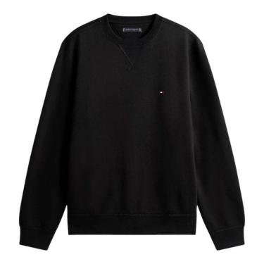 Imagem de Moletom Tommy Hilfiger Masculino-Unissex