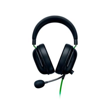 Imagem de Headset Blackshark V2 X Surround 7.1 P2 - Rz0403240100