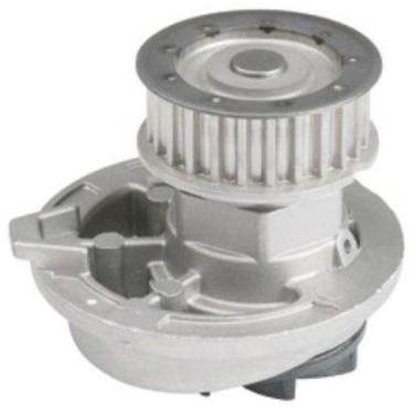 Imagem de Bomba agua vectra, astra, blazer, s10, kadett, ipanema, zafira, omega,