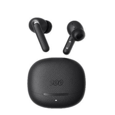Imagem de Fone QCY Buds ANC T15 Bluetooth 5.4 Cancelam Ruidos 6 Micriofones - N20 T43 N30-Unissex