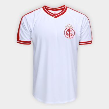 Imagem de Camiseta Internacional Victory Masculina-Masculino