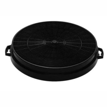 Imagem de Filtro de Ar para Coifa 60CX / 90CX / 90CXS Electrolux