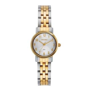 Imagem de Relogio Mondaine   lpmvbe Casual-Feminino