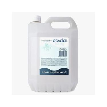 Imagem de Lava Roupas Baby 5L Onda Eco