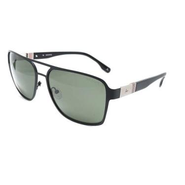 Imagem de Óculos de Sol Masculino marca Aramis SAR027 C02