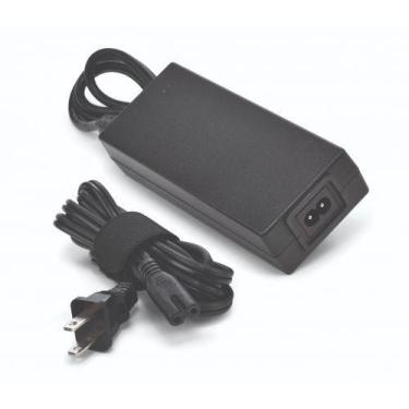 Imagem de Fonte para Concentrador SimplyGo Mini - Philips Respironics