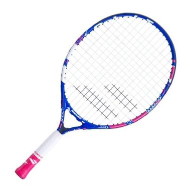 Imagem de Raquete de Tênis Infantil Babolat B Fly 21 2023