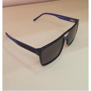Imagem de Oculos solar unissex - Evn