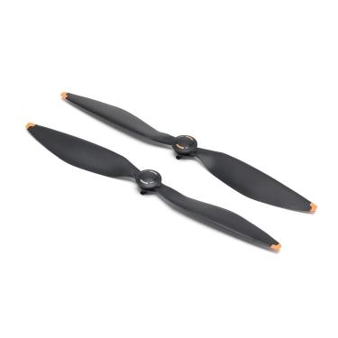Imagem de Helices DJI Mavic 4 Pro (1 Par) BR-DJI1066