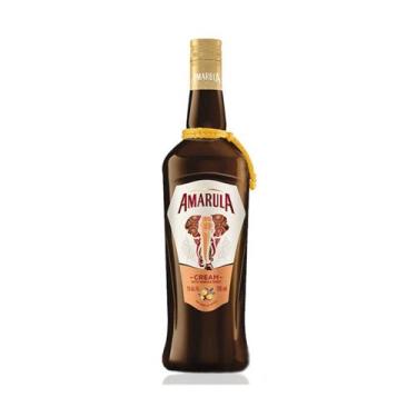 Imagem de Licor Amarula 750ml