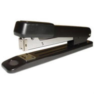 Imagem de Grampeador Metal Kangaro DS-435N PT 24-26/6 40F - Sertic
