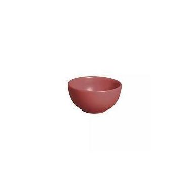 Imagem de Conjunto com 06 Bowl Fuchsia - Alleanza