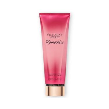Imagem de Victoria's Secret Hidratante 236ml original importado EUA - Victorias 