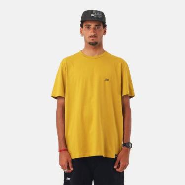 Imagem de T-Shirt Basics Lost, P