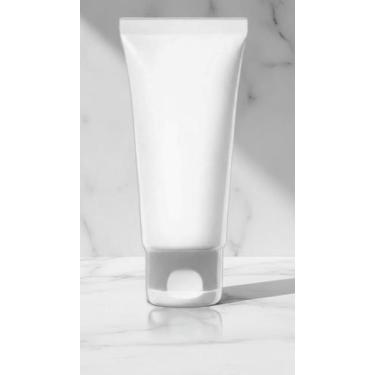 Imagem de Protetor Solar Facial FPS 60 com Cor 40ml - Congratulations Store