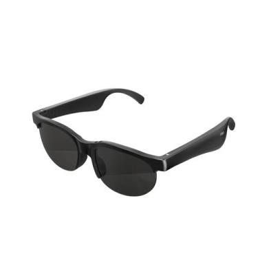 Imagem de Óculos de Sol Inteligentes Bluetooth JBTITNV com IA e Tradução UV400