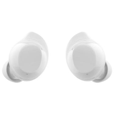 Imagem de Fone de Ouvido Bluetooth Samsung Buds Core com Mic Canc Ruído Esp Intr