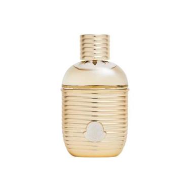 Imagem de Moncler Sunrise Pour Femme Eau de Parfum 100ml