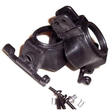 Imagem de Ff/ Rr C/ Carrier W Screw Himoto Hi903-017
