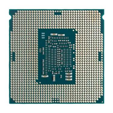 Imagem de Processador Intel Core i5 6600 Socket LGA 1151 - 3.3GHZ - 6MB - OEM