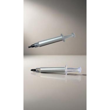 Imagem de Pasta Térmica Seringa 12.5 W/mK 3.0g - Congratulations Store
