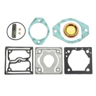Imagem de Reparo Cabeçote Compressor Cummins Série C Cargo/VW 2T0198156 - Quinel