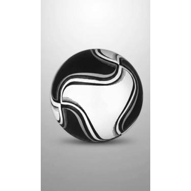 Imagem de Bola de Futebol de Campo - Tamanho Padrão - Congratulations Store