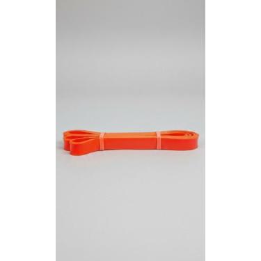 Imagem de Elástico Extensor Borracha Intensidade Média - Congratulations Store