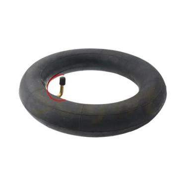 Imagem de Pneu Tubeless Resistente Ao Desgaste 10x3.00-6 Para Scooter Zero 11X K