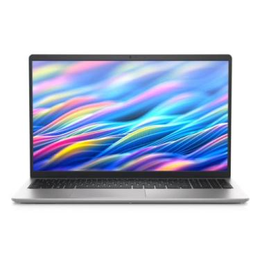 Imagem de Nb dell ldc15250-7982 i7-1355u/16gb/1tbssd/15.6"/fhd/touch/w11/ing/blk