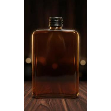 Imagem de Loção Pós-Barba Bay Rum Hidratante 100ml - Congratulations Store