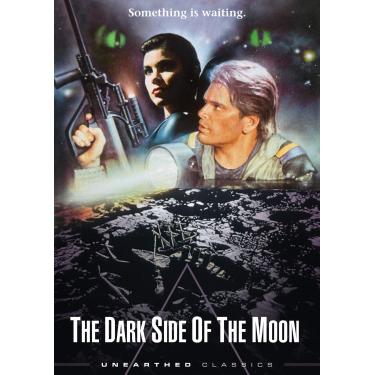 Imagem de Dark Side Of The Moon