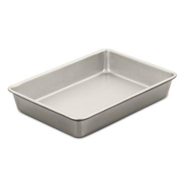 Imagem de FORMA CUISINART CHEF S CLASSIC CHAMPANHE 33 X 22 CM AMB-139CPCH