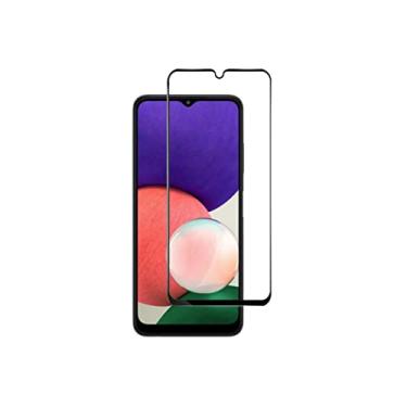 Imagem de Película De Vidro Temperado Para Smartphone Samsung Galaxy Linha A e Lnha M (3D A53 5G Samsung)