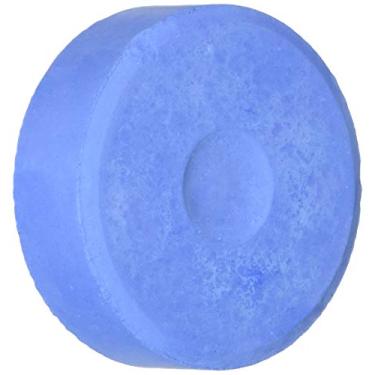 Imagem de Jack Richeson Bolo de têmpera azul cobalto grande, pacote com 6