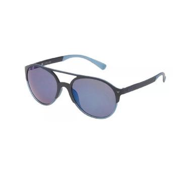 Imagem de Óculos Solar Police - Game 7 Spl163 J24b