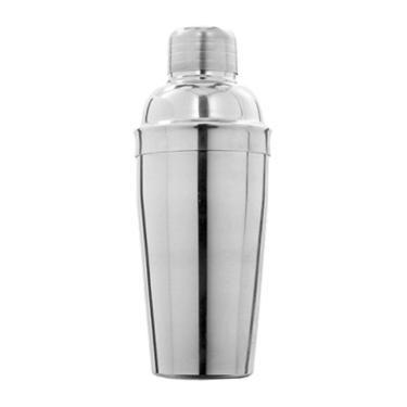 Imagem de Coqueteleira Inox 500ml