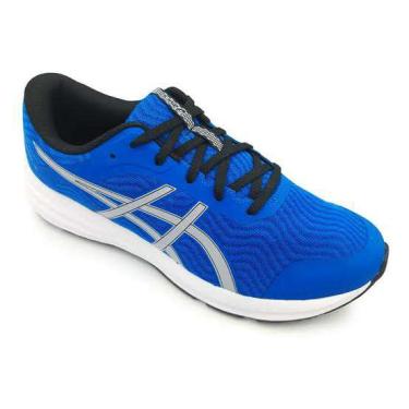 Patriot store 9 asics