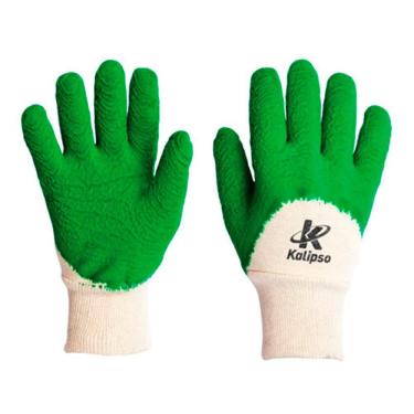 Imagem de Luva Confortex Kalipso Tam 8-m Ca 11.127 Kal-223