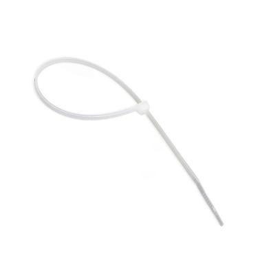 Imagem de Abracadeira Nylon 3X150Mm Bc C/ 20 Pcs