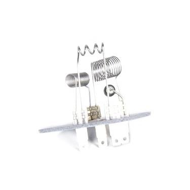 Imagem de ACDelco 15-8236 GM Equipamento Original Aquecedor e Ar Condicionado Ventilador Motor Resistor
