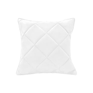 Imagem de Almofada Decorativa Nina Matelassê 48x48 Corano - SSX Multicoisas