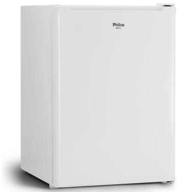 Imagem de Frigobar PH85N 68L Branco Philco 127V