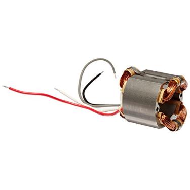 Imagem de Peça de reposição Hitachi 340635C estator 110V-120V DH24PC3